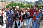 2014 06 14 paris 583